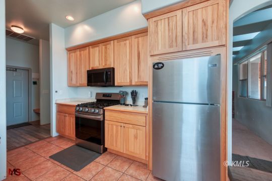 Kanab, Utah 84741, United States, 3 Bedrooms Bedrooms, ,2 BathroomsBathrooms,Residential,Active,42735