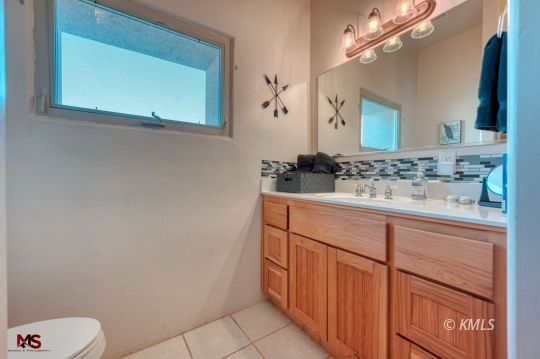 Kanab, Utah 84741, United States, 3 Bedrooms Bedrooms, ,2 BathroomsBathrooms,Residential,Active,42735