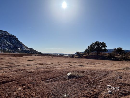 Kanab, Utah 84741, United States, ,Land,Pending,85437
