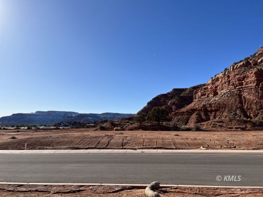 Kanab, Utah 84741, United States, ,Land,Pending,85437