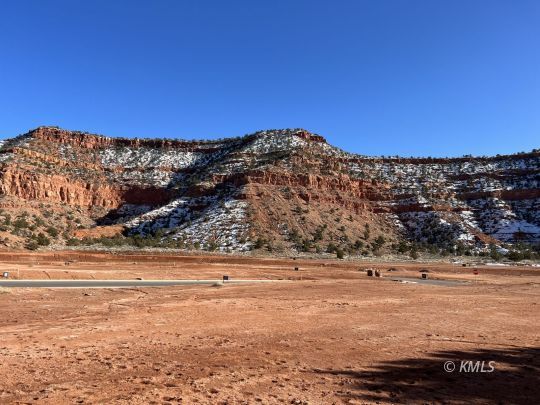 Kanab, Utah 84741, United States, ,Land,Pending,85437