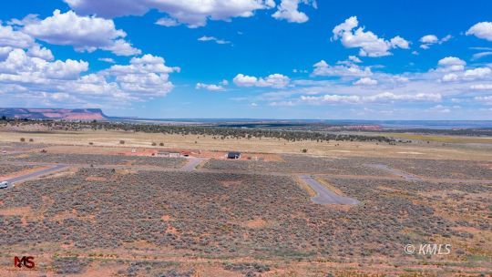 Kanab, Utah 84741, United States, ,Land,Active,71299