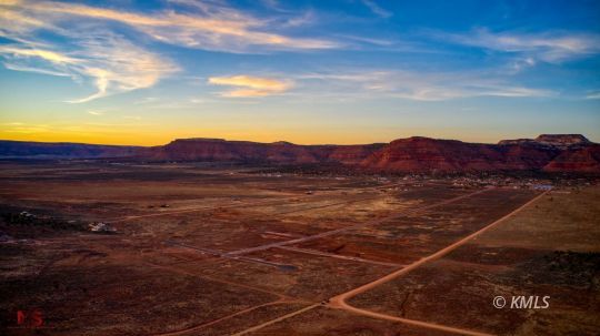 Kanab, Utah 84741, United States, ,Land,Active,71299