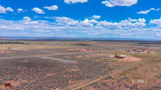 Kanab, Utah 84741, United States, ,Land,Active,71299