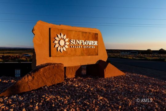 Kanab, Utah 84741, United States, ,Land,Active,71299