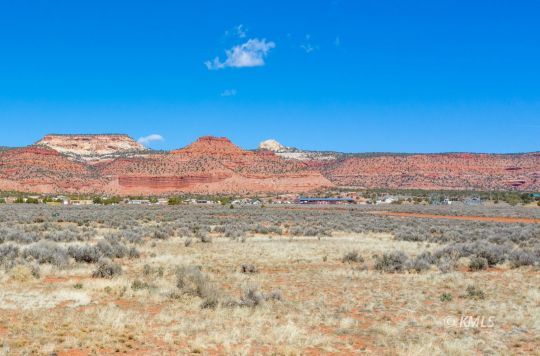 Kanab, Utah 84741, United States, ,Land,Active,71299