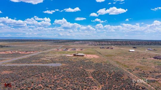 Kanab, Utah 84741, United States, ,Land,Active,71299