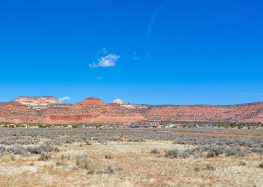 Kanab, Utah 84741, United States, ,Land,Active,71299
