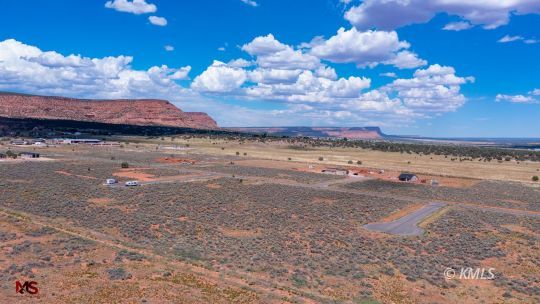 Kanab, Utah 84741, United States, ,Land,Active,71299