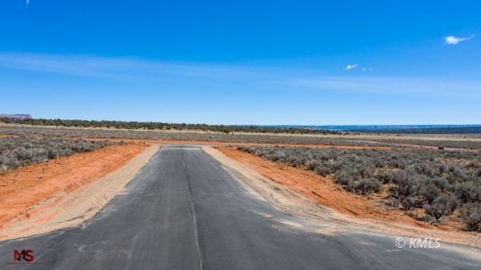 Kanab, Utah 84741, United States, ,Land,Active,71299