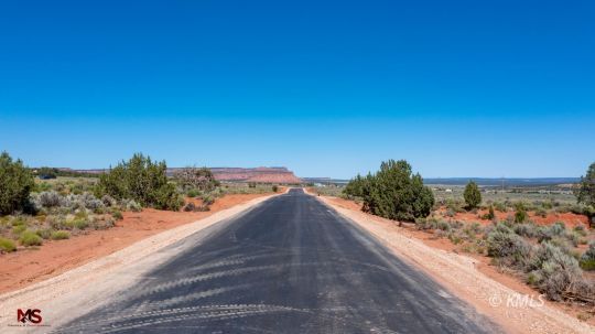 Kanab, Utah 84741, United States, ,Land,Active,72337