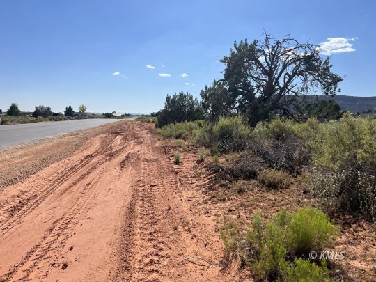 Kanab, Utah 84741, United States, ,Land,Active,72337