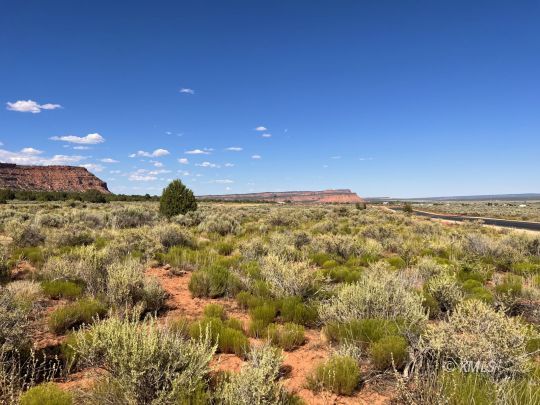 Kanab, Utah 84741, United States, ,Land,Active,72337