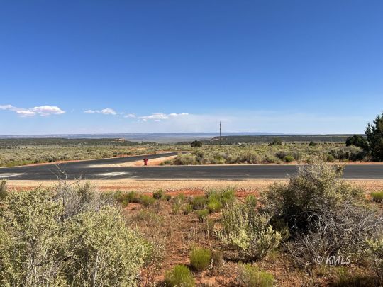 Kanab, Utah 84741, United States, ,Land,Active,72337