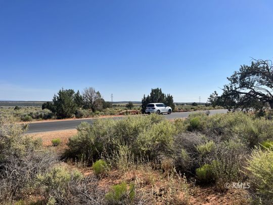 Kanab, Utah 84741, United States, ,Land,Active,72337