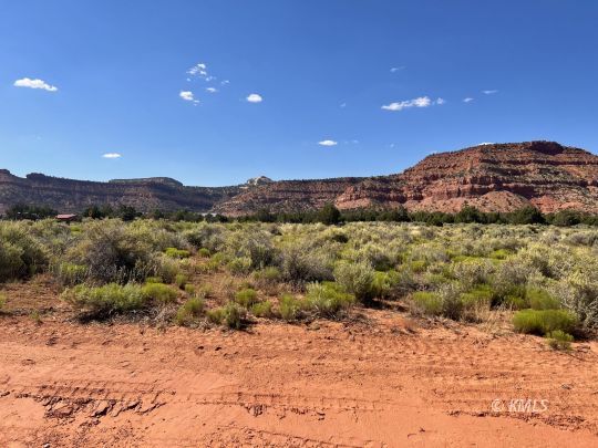 Kanab, Utah 84741, United States, ,Land,Active,72337