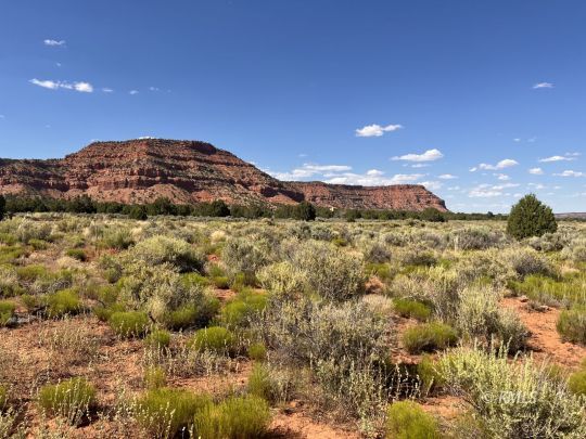 Kanab, Utah 84741, United States, ,Land,Active,72337