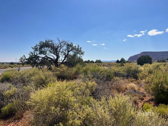 Kanab, Utah 84741, United States, ,Land,Active,72337
