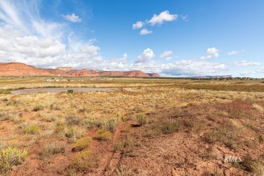 Kanab, Utah 84741, United States, ,Land,Active,69953
