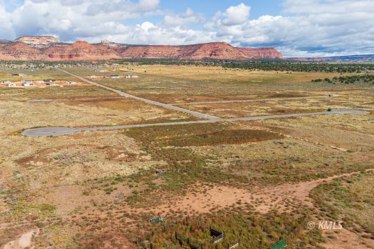 Kanab, Utah 84741, United States, ,Land,Active,69953
