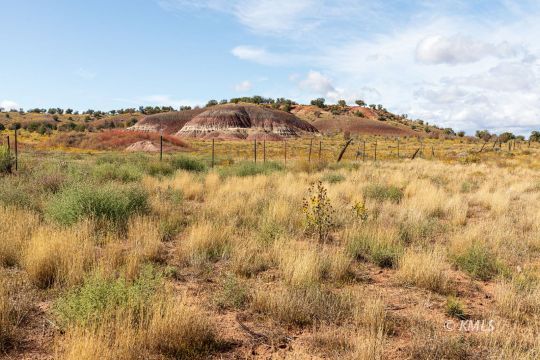 Kanab, Utah 84741, United States, ,Land,Active,69953