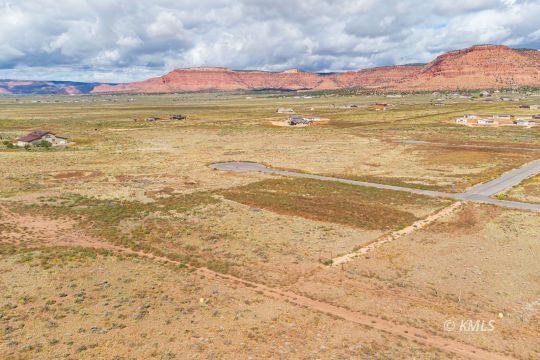 Kanab, Utah 84741, United States, ,Land,Active,69953