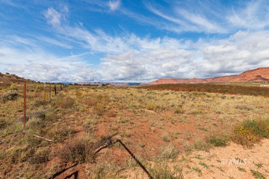 Kanab, Utah 84741, United States, ,Land,Active,69953