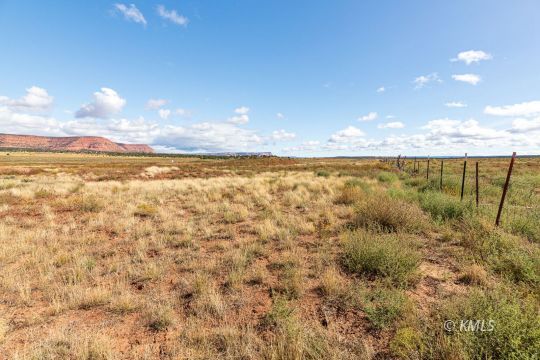 Kanab, Utah 84741, United States, ,Land,Active,69953