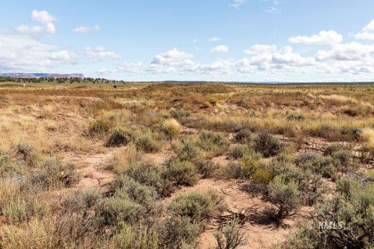 Kanab, Utah 84741, United States, ,Land,Active,69953