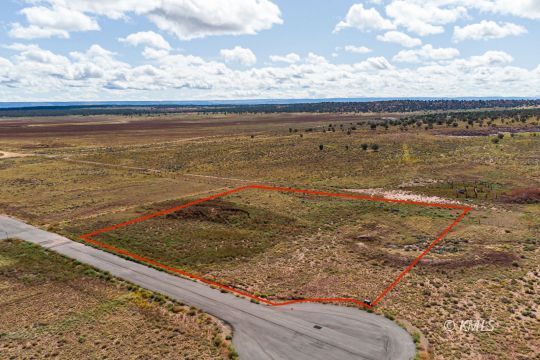 Kanab, Utah 84741, United States, ,Land,Active,69953