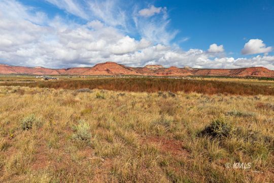 Kanab, Utah 84741, United States, ,Land,Active,69953