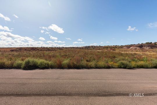 Kanab, Utah 84741, United States, ,Land,Active,69953