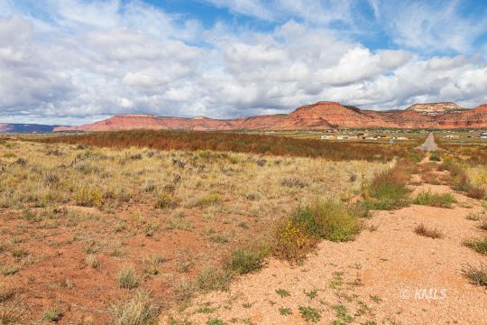 Kanab, Utah 84741, United States, ,Land,Active,69953