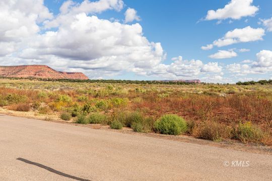 Kanab, Utah 84741, United States, ,Land,Active,69955