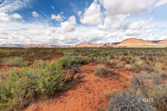 Kanab, Utah 84741, United States, ,Land,Active,69955