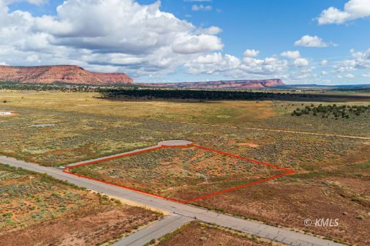 Kanab, Utah 84741, United States, ,Land,Active,69955