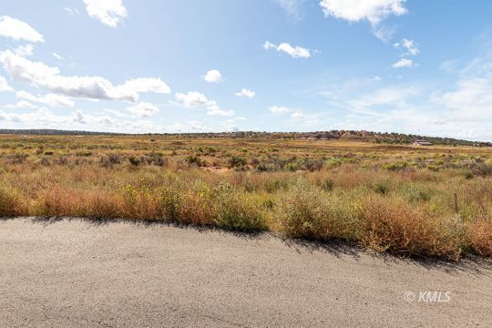Kanab, Utah 84741, United States, ,Land,Active,69955