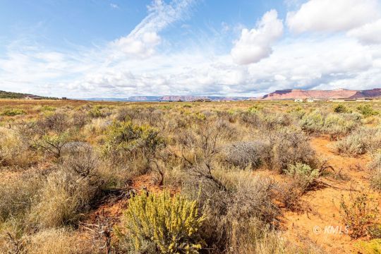 Kanab, Utah 84741, United States, ,Land,Active,69955