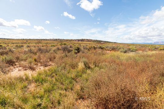 Kanab, Utah 84741, United States, ,Land,Active,69955