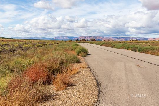Kanab, Utah 84741, United States, ,Land,Active,69955