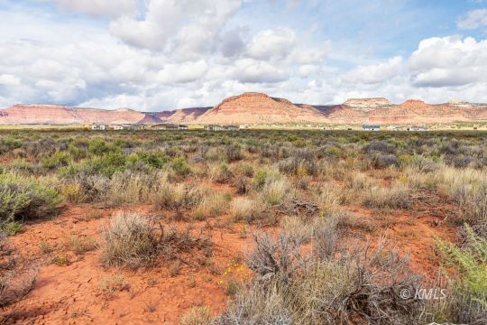 Kanab, Utah 84741, United States, ,Land,Active,69955