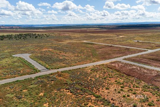 Kanab, Utah 84741, United States, ,Land,Active,69955