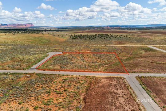 Kanab, Utah 84741, United States, ,Land,Active,69955