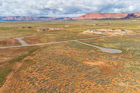 Kanab, Utah 84741, United States, ,Land,Active,69955