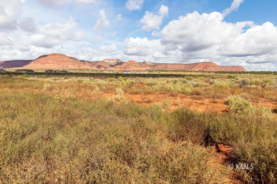 Kanab, Utah 84741, United States, ,Land,Active,69955