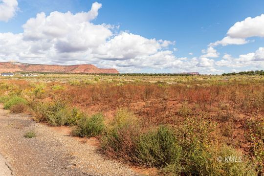 Kanab, Utah 84741, United States, ,Land,Active,69955