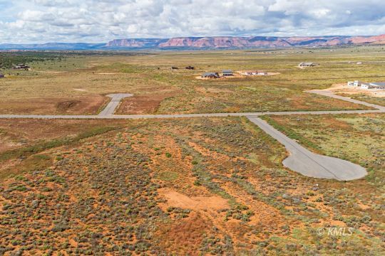 Kanab, Utah 84741, United States, ,Land,Active,69955