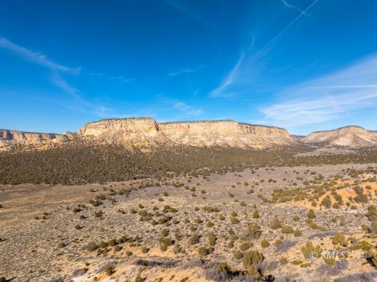 Kanab, Utah 84741, United States, ,Land,Active,81532
