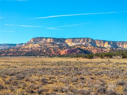 Kanab, Utah 84741, United States, ,Land,Active,81532