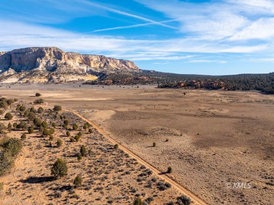 Kanab, Utah 84741, United States, ,Land,Active,81532